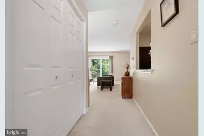357 Norris Hall Lane #357, West Norriton, PA 19403 - Photo 12
