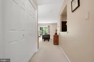 357 Norris Hall Ln, West Norriton, PA 19403 - Photo 12