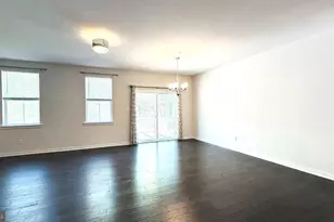 229 Wynstone Ct, Colmar, PA 18915 - Photo 14