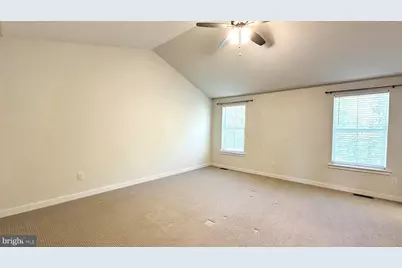 229 Wynstone Court, Colmar, PA 18915 - Photo 20