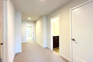 229 Wynstone Ct, Colmar, PA 18915 - Photo 18