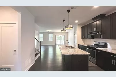 229 Wynstone Court, Colmar, PA 18915 - Photo 6