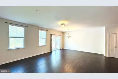 229 Wynstone Court, Colmar, PA 18915 - Photo 12