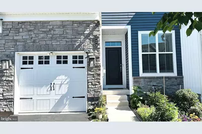 229 Wynstone Court, Colmar, PA 18915 - Photo 2