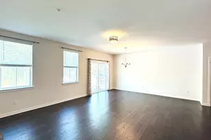 229 Wynstone Ct, Colmar, PA 18915 - Photo 12
