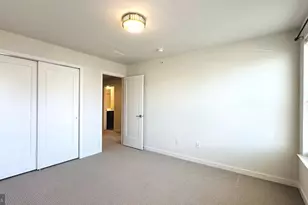 229 Wynstone Ct, Colmar, PA 18915 - Photo 24