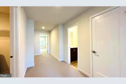 229 Wynstone Court, Colmar, PA 18915 - Photo 18