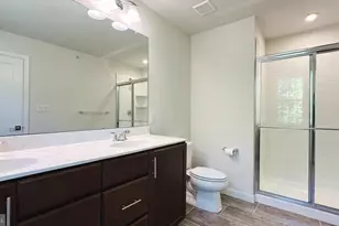 229 Wynstone Ct, Colmar, PA 18915 - Photo 26