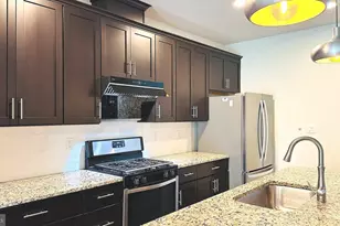 229 Wynstone Ct, Colmar, PA 18915 - Photo 10