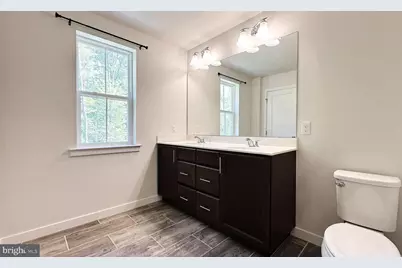 229 Wynstone Court, Colmar, PA 18915 - Photo 30