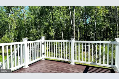 229 Wynstone Court, Colmar, PA 18915 - Photo 36