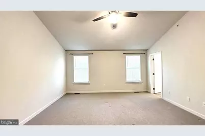 229 Wynstone Court, Colmar, PA 18915 - Photo 22