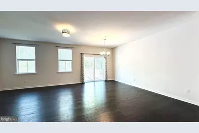 229 Wynstone Court, Colmar, PA 18915 - Photo 14