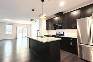 229 Wynstone Ct, Colmar, PA 18915 - Photo 8