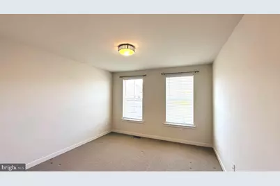 229 Wynstone Court, Colmar, PA 18915 - Photo 26