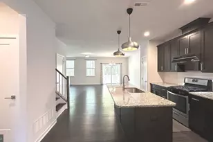 229 Wynstone Ct, Colmar, PA 18915 - Photo 6