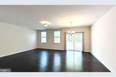 229 Wynstone Court, Colmar, PA 18915 - Photo 16
