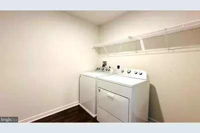 229 Wynstone Court, Colmar, PA 18915 - Photo 32