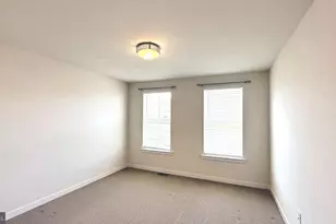 229 Wynstone Ct, Colmar, PA 18915 - Photo 32
