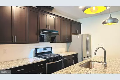 229 Wynstone Court, Colmar, PA 18915 - Photo 10