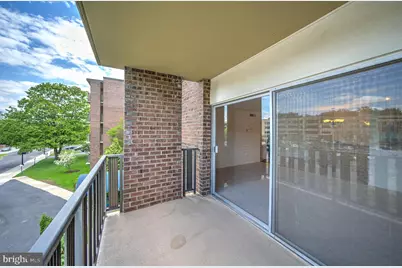 1570 The Fairway #312 E, Jenkintown, PA 19046 - Photo 28