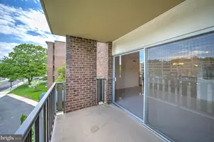 1570 The Fairway, Jenkintown, PA 19046 - Photo 28