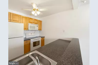 1570 The Fairway #312 E, Jenkintown, PA 19046 - Photo 22