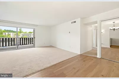 1570 The Fairway #312 E, Jenkintown, PA 19046 - Photo 26