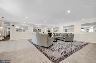 1570 The Fairway, Jenkintown, PA 19046 - Photo 38