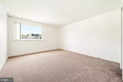 1570 The Fairway #312 E, Jenkintown, PA 19046 - Photo 14