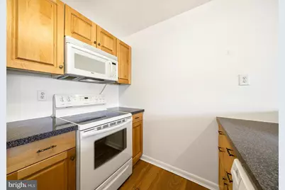 1570 The Fairway #312 E, Jenkintown, PA 19046 - Photo 28