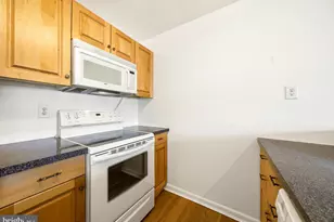 1570 The Fairway, Jenkintown, PA 19046 - Photo 28