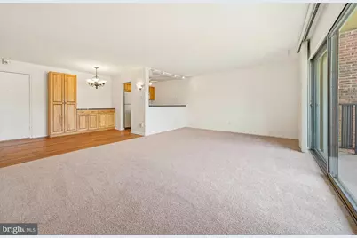 1570 The Fairway #312 E, Jenkintown, PA 19046 - Photo 30