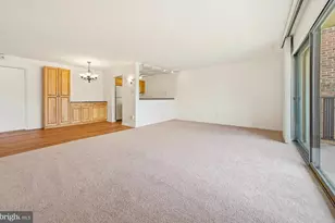 1570 The Fairway, Jenkintown, PA 19046 - Photo 30