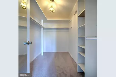 1570 The Fairway #312 E, Jenkintown, PA 19046 - Photo 12
