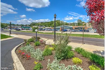 1570 The Fairway #312 E, Jenkintown, PA 19046 - Photo 52
