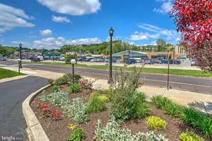 1570 The Fairway, Jenkintown, PA 19046 - Photo 52