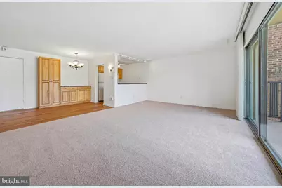 1570 The Fairway #312 E, Jenkintown, PA 19046 - Photo 8