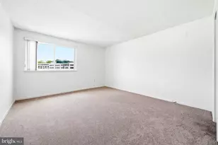 1570 The Fairway, Jenkintown, PA 19046 - Photo 20