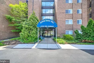 1570 The Fairway, Jenkintown, PA 19046 - Photo 50