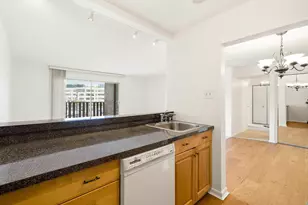 1570 The Fairway, Jenkintown, PA 19046 - Photo 22