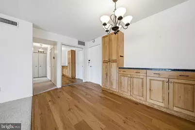 1570 The Fairway #312 E, Jenkintown, PA 19046 - Photo 6