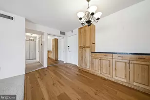 1570 The Fairway, Jenkintown, PA 19046 - Photo 6