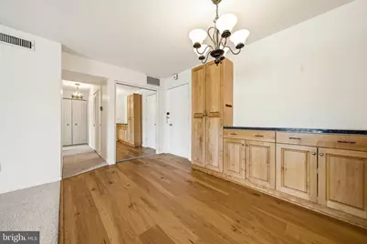 1570 The Fairway #312 E, Jenkintown, PA 19046 - Photo 8