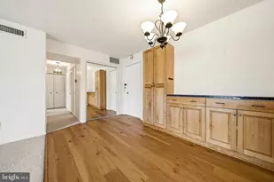 1570 The Fairway, Jenkintown, PA 19046 - Photo 8
