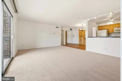 1570 The Fairway #312 E, Jenkintown, PA 19046 - Photo 20