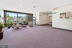 1570 The Fairway, Jenkintown, PA 19046 - Photo 42