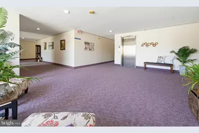 1570 The Fairway #312 E, Jenkintown, PA 19046 - Photo 46