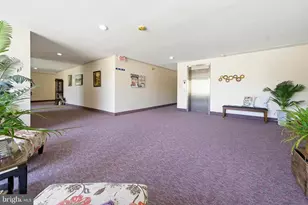 1570 The Fairway, Jenkintown, PA 19046 - Photo 46