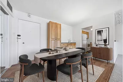 1570 The Fairway #312 E, Jenkintown, PA 19046 - Photo 2